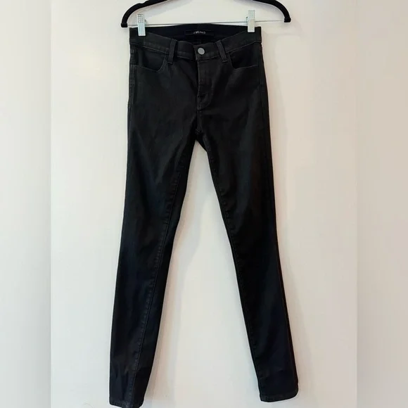 J Brand Size 25 - Picture 1 of 4